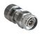BULGIN LIMITED RFAAAPC7NP