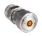 BULGIN LIMITED RFAAAPC7NP