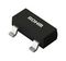 ROHM BSS138BKT116