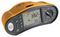 FLUKE 1663 SCH FTT KIT