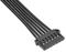 MOLEX 219657-2064