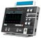 TEKTRONIX MSO22 2-BW-70
