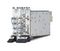 NI / EMERSON 781263-01/960680-303