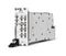 NI / EMERSON 782952-01/960680-203