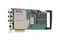 NI / EMERSON 779171-02/960680-302