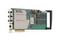 NI / EMERSON 779171-03/960680-203