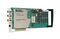 NI / EMERSON 779745-02/960680-203