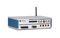 NI / EMERSON 783555-11/960680-203