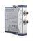 NI / EMERSON 783814-01/960680-201