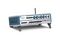 NI / EMERSON 784343-12/960680-203