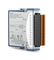NI / EMERSON 785190-02/960680-400
