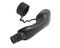 MULTICOMP PRO MP009736