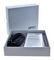 AMS OSRAM GROUP TMF8805-EVM