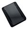 AMS OSRAM GROUP TMF8701-EVM