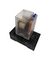 MULTICOMP PRO MP010038