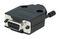 MULTICOMP PRO MP010156