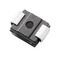 LITTELFUSE TPSMB170CA