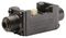 SENSIRION SFM4300-20-P