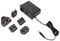 XP POWER AMF PLUG EU