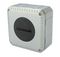 MULTICOMP PRO MP010021
