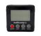 MULTICOMP PRO MP010022