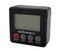 MULTICOMP PRO MP010022