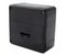MULTICOMP PRO MP010022