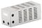 CGS - TE CONNECTIVITY HPBA007F1K0050E