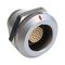 BULGIN LIMITED PPCEGG3K30CLL