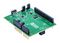 ANALOG DEVICES EVAL-CN0216-ARDZ