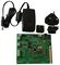 ANALOG DEVICES EVAL-AD2S1205SDZ