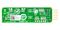 ANALOG DEVICES EVAL-CN0531-PMDZ