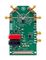 ANALOG DEVICES EV-ADF4356SD1Z