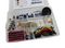 ANALOG DEVICES ADALP2000