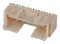 MOLEX 215932-0670