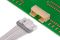 MOLEX 215932-0670