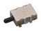 C&K COMPONENTS SDS004RULC