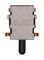 C&K COMPONENTS SDS004RULC