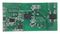POWER INTEGRATIONS RDK-710