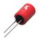 WURTH ELEKTRONIK 870055975004