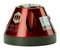 MOUNTZ 077011