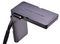 LAIRD EXTERNAL ANTENNAS VPJ69595B-92VC1