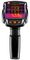TESTO TESTO 865S