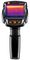 TESTO TESTO 865S
