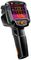 TESTO TESTO 865S