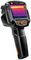 TESTO TESTO 865S