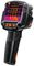 TESTO TESTO 865S