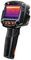 TESTO TESTO 865S
