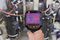 TESTO TESTO 865S