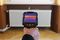 TESTO TESTO 865S